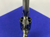 Smith Wesson 29-2 .44mag Blued 8 3/8" *GORGEOUS PINNED AND RECESSED MODEL*
