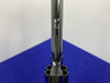 Smith Wesson 29-2 .44mag Blued 8 3/8" *GORGEOUS PINNED AND RECESSED MODEL*