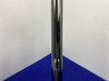 Smith Wesson 29-2 .44mag Blued 8 3/8" *GORGEOUS PINNED AND RECESSED MODEL*