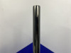 Smith Wesson 29-2 .44mag Blued 8 3/8" *GORGEOUS PINNED AND RECESSED MODEL*