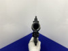 Smith Wesson 29-2 .44mag Blued 8 3/8" *GORGEOUS PINNED AND RECESSED MODEL*