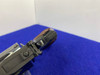1977 Colt Python .357Mag Blued 6" *LEGENDARY SNAKE SERIES REVOLVER* Mint