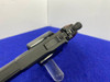 1977 Colt Python .357Mag Blued 6" *LEGENDARY SNAKE SERIES REVOLVER* Mint