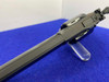 1977 Colt Python .357Mag Blued 6" *LEGENDARY SNAKE SERIES REVOLVER* Mint