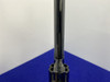 1977 Colt Python .357Mag Blued 6" *LEGENDARY SNAKE SERIES REVOLVER* Mint