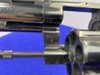 1977 Colt Python .357Mag Blued 6" *LEGENDARY SNAKE SERIES REVOLVER* Mint