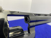 1977 Colt Python .357Mag Blued 6" *LEGENDARY SNAKE SERIES REVOLVER* Mint
