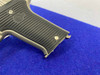 AMT Automag II .22Mag Stainless 6" *SCARCE LIMITED PRODUCTION MODEL*