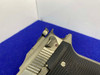 AMT Automag II .22Mag Stainless 6" *SCARCE LIMITED PRODUCTION MODEL*