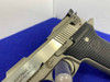 AMT Automag II .22Mag Stainless 6" *SCARCE LIMITED PRODUCTION MODEL*