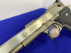 AMT Automag II .22Mag Stainless 6" *SCARCE LIMITED PRODUCTION MODEL*
