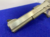 AMT Automag II .22Mag Stainless 6" *SCARCE LIMITED PRODUCTION MODEL*