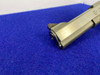 AMT Automag II .22Mag Stainless 6" *SCARCE LIMITED PRODUCTION MODEL*