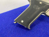 AMT Automag II .22Mag Stainless 6" *SCARCE LIMITED PRODUCTION MODEL*