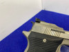 AMT Automag II .22Mag Stainless 6" *SCARCE LIMITED PRODUCTION MODEL*