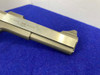 AMT Automag II .22Mag Stainless 6" *SCARCE LIMITED PRODUCTION MODEL*