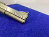 AMT Automag II .22Mag Stainless 6" *SCARCE LIMITED PRODUCTION MODEL*