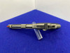 AMT Automag II .22Mag Stainless 6" *SCARCE LIMITED PRODUCTION MODEL*