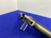AMT Automag II .22Mag Stainless 6" *SCARCE LIMITED PRODUCTION MODEL*