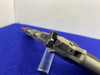 AMT Automag II .22Mag Stainless 6" *SCARCE LIMITED PRODUCTION MODEL*