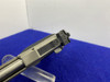 AMT Automag II .22Mag Stainless 6" *SCARCE LIMITED PRODUCTION MODEL*
