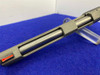 AMT Automag II .22Mag Stainless 6" *SCARCE LIMITED PRODUCTION MODEL*