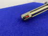 AMT Automag II .22Mag Stainless 6" *SCARCE LIMITED PRODUCTION MODEL*