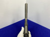 AMT Automag II .22Mag Stainless 6" *SCARCE LIMITED PRODUCTION MODEL*
