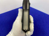 AMT Automag II .22Mag Stainless 6" *SCARCE LIMITED PRODUCTION MODEL*