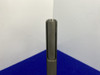 AMT Automag II .22Mag Stainless 6" *SCARCE LIMITED PRODUCTION MODEL*