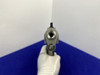 AMT Automag II .22Mag Stainless 6" *SCARCE LIMITED PRODUCTION MODEL*