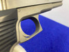 AMT Automag II .22Mag Stainless 6" *SCARCE LIMITED PRODUCTION MODEL*