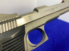 AMT Automag II .22Mag Stainless 6" *SCARCE LIMITED PRODUCTION MODEL*