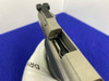 AMT Automag II .22Mag Stainless 6" *SCARCE LIMITED PRODUCTION MODEL*
