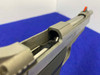 AMT Automag II .22Mag Stainless 6" *SCARCE LIMITED PRODUCTION MODEL*