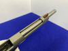 AMT Automag II .22Mag Stainless 6" *SCARCE LIMITED PRODUCTION MODEL*