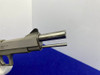 AMT Automag II .22Mag Stainless 6" *SCARCE LIMITED PRODUCTION MODEL*