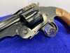 Smith Wesson PC Schofield Model of 2000 .45S&W *DESIRABLE MODERN CLASSIC*