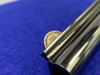 Smith Wesson PC Schofield Model of 2000 .45S&W *DESIRABLE MODERN CLASSIC*