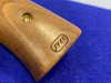 Smith Wesson PC Schofield Model of 2000 .45S&W *DESIRABLE MODERN CLASSIC*