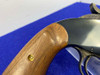 Smith Wesson PC Schofield Model of 2000 .45S&W *DESIRABLE MODERN CLASSIC*