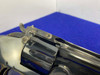 Smith Wesson PC Schofield Model of 2000 .45S&W *DESIRABLE MODERN CLASSIC*