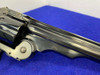 Smith Wesson PC Schofield Model of 2000 .45S&W *DESIRABLE MODERN CLASSIC*