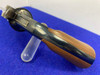 Smith Wesson PC Schofield Model of 2000 .45S&W *DESIRABLE MODERN CLASSIC*