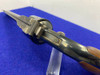 Smith Wesson PC Schofield Model of 2000 .45S&W *DESIRABLE MODERN CLASSIC*