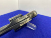 Smith Wesson PC Schofield Model of 2000 .45S&W *DESIRABLE MODERN CLASSIC*