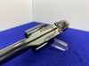 Smith Wesson PC Schofield Model of 2000 .45S&W *DESIRABLE MODERN CLASSIC*