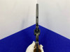 Smith Wesson PC Schofield Model of 2000 .45S&W *DESIRABLE MODERN CLASSIC*