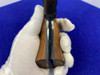 Smith Wesson PC Schofield Model of 2000 .45S&W *DESIRABLE MODERN CLASSIC*
