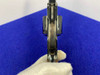 Smith Wesson PC Schofield Model of 2000 .45S&W *DESIRABLE MODERN CLASSIC*